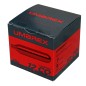 Preview: Umarex 12g CO2 filling capsules for air weapons 25 pack